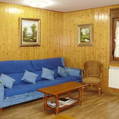 sala estar CTR Miravalles