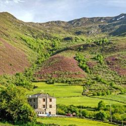 entorno CTR Miravalles