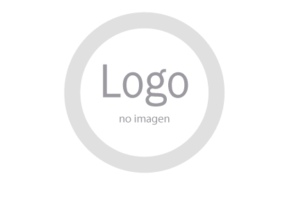 Portada Portada